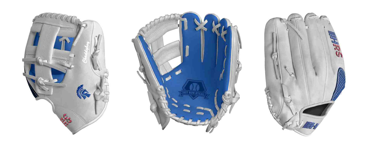 Elite Series (PID131644)