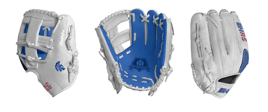 Elite Series (PID131644)