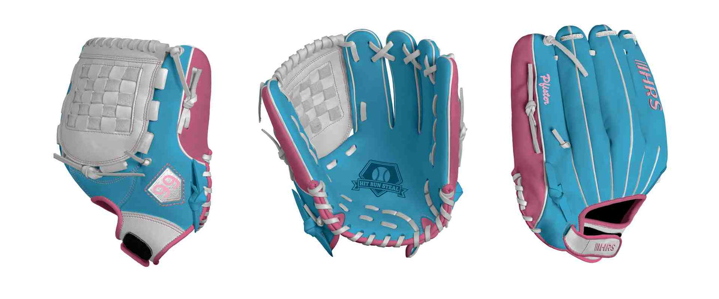 Elite Series (PID132010)