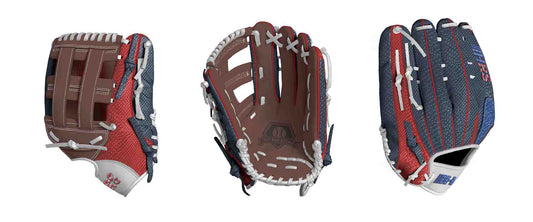 Elite Series (PID144871)