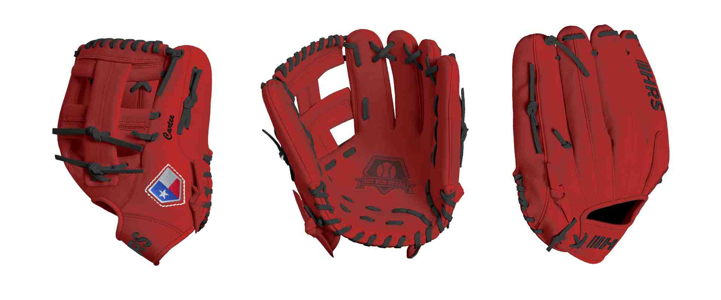 Select Series (PID142132)