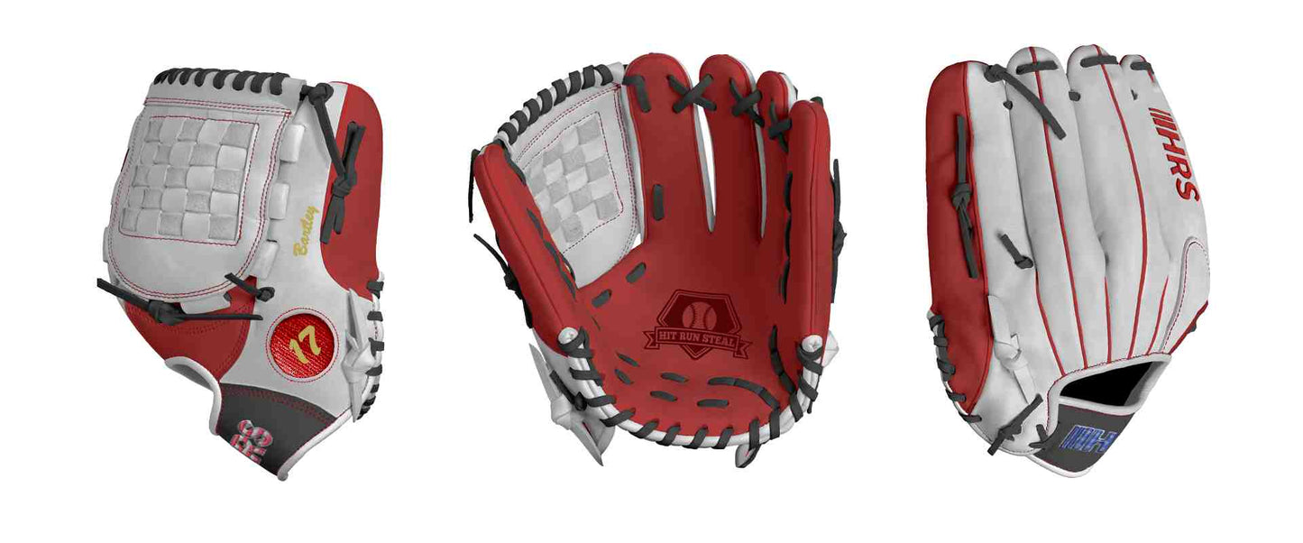 Select Series (PID130303)