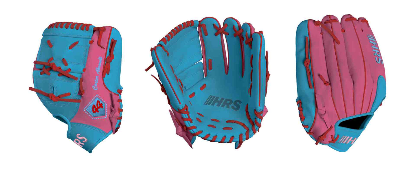 Select Series (PID139889)