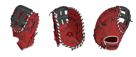 Select Series (PID126735)