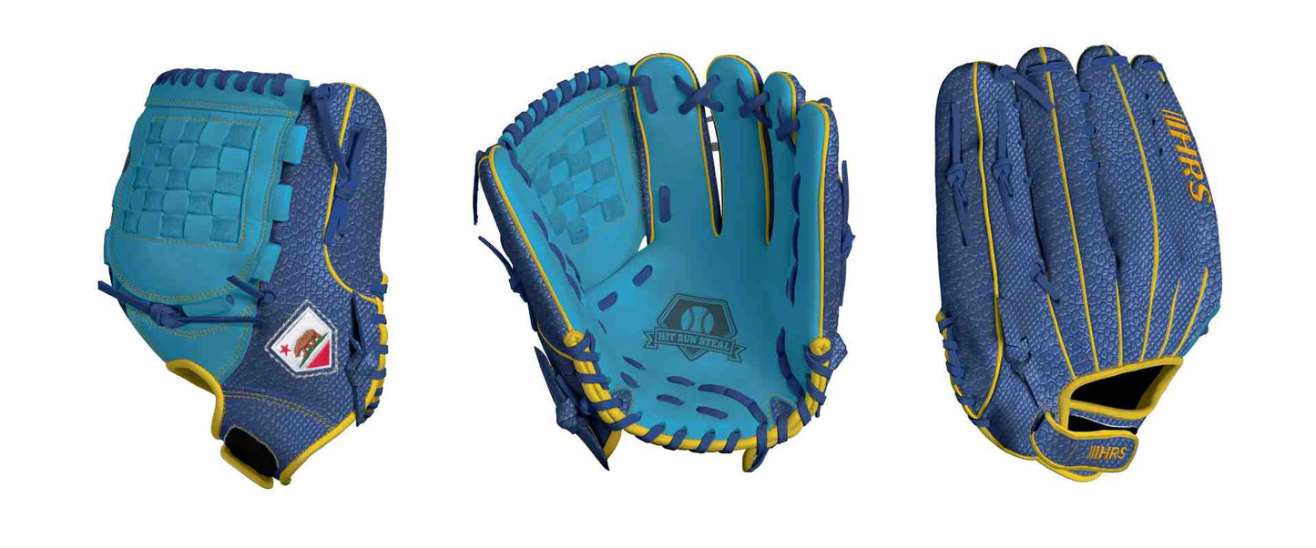 Elite Series (PID145511)