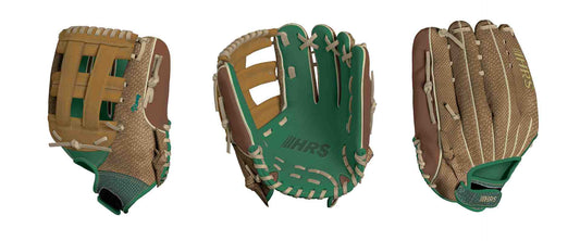 Pro Series (PID133095)