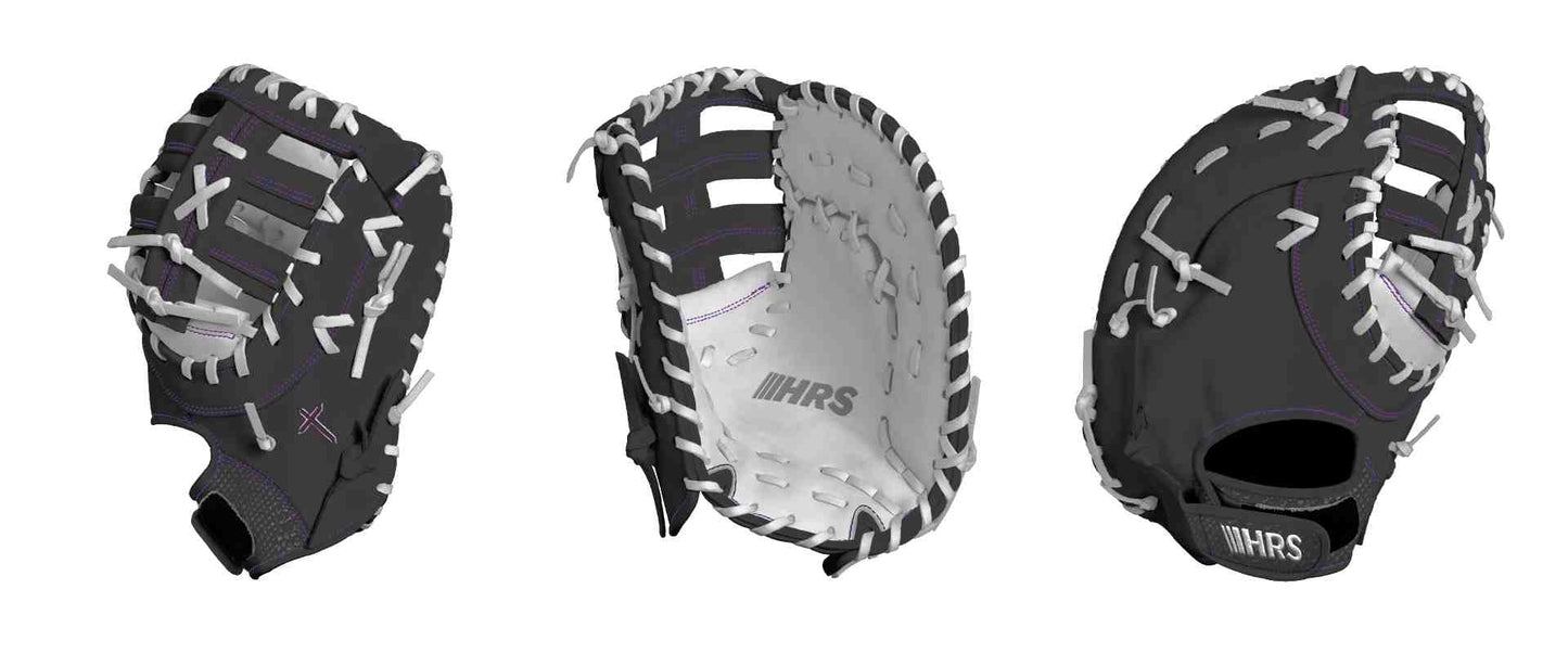 Select Series (PID135037)