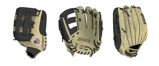 Select Series (PID138338)