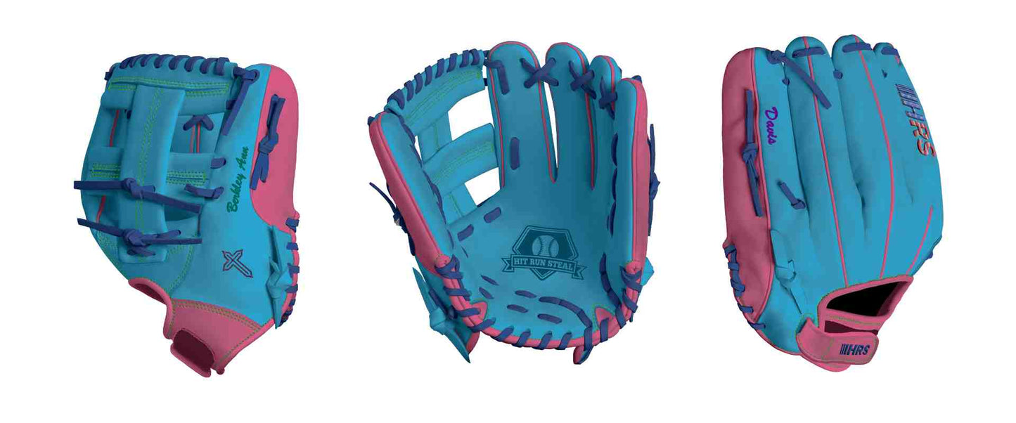 Elite Series (PID127394)