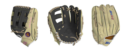 Youth Series (PID141618)