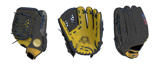 Elite Series (PID135106)