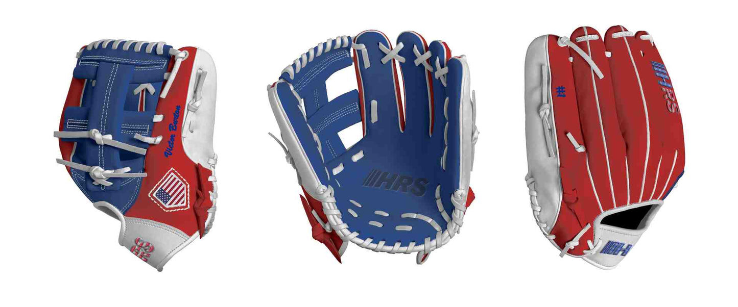 Select Series (PID140889)