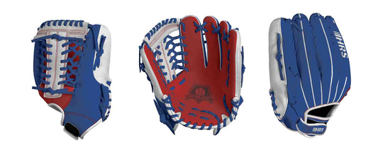 Select Series (PID137780)