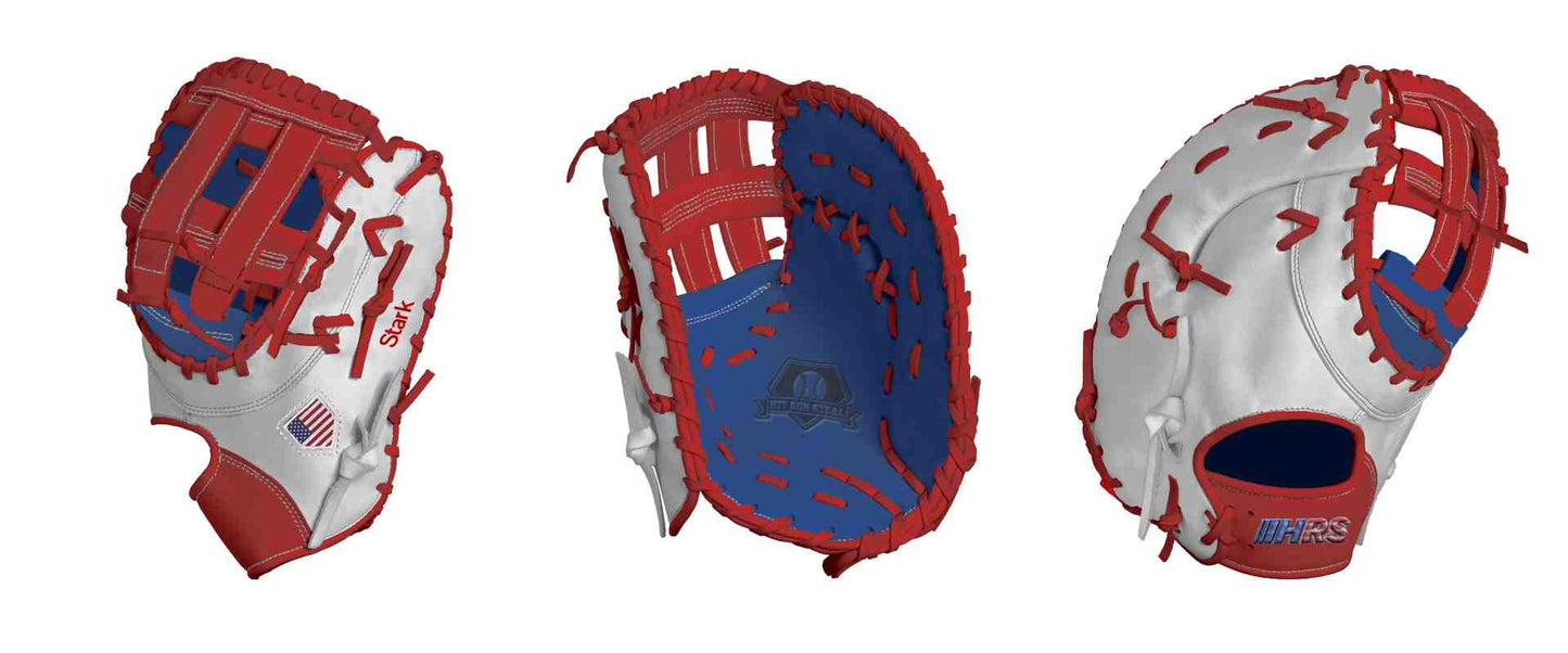 Select Series (PID141975)