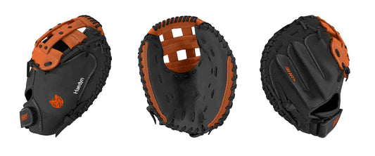 Select Series (PID128258)