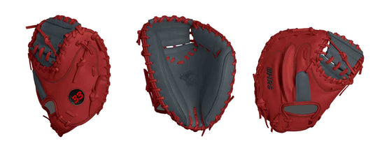 Select Series (PID120739)