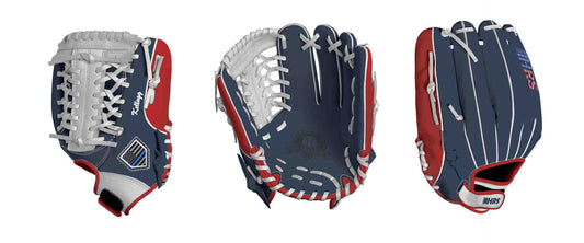 Select Series (PID134393)