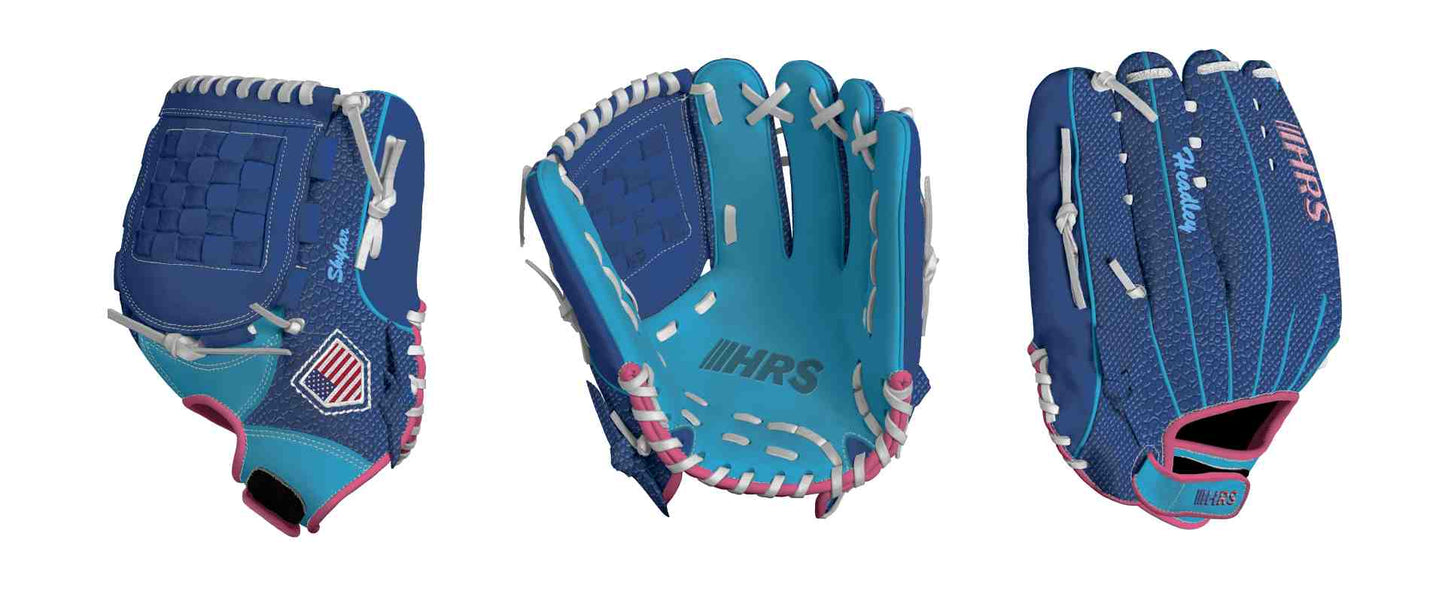 Select Series (PID140640)