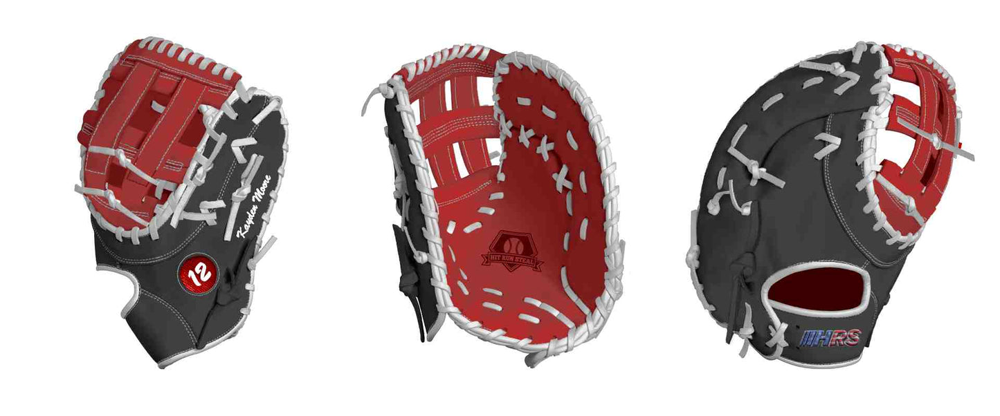 Select Series (PID119995)