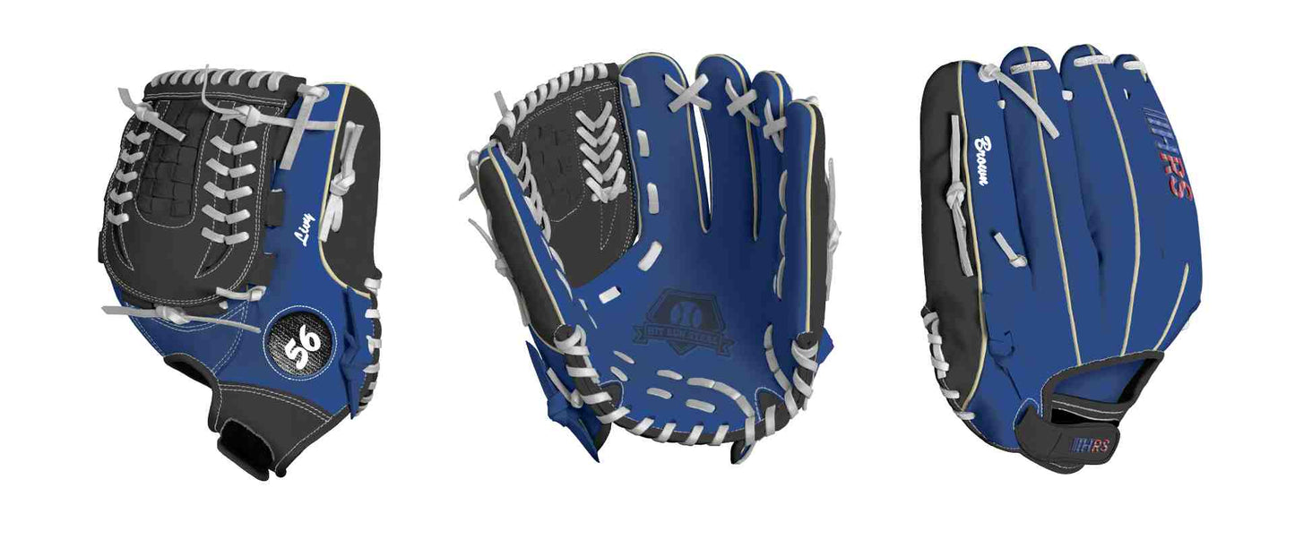 Pro Series (PID136554)