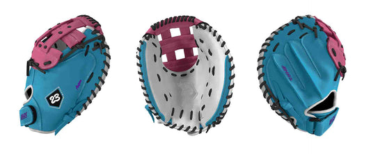 Select Series (PID123802)