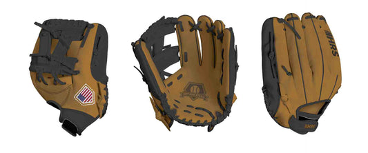 Pro Series (PID135987)