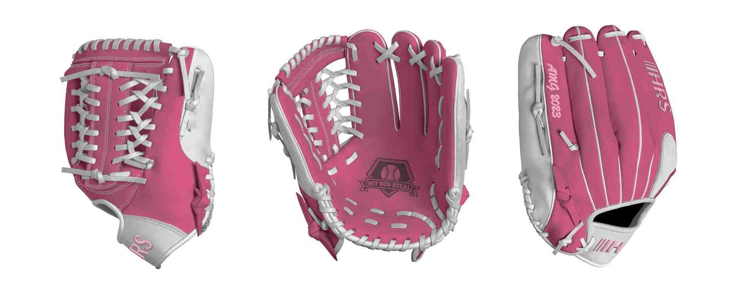 Select Series (PID139746)