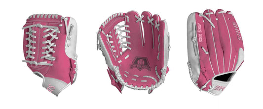 Select Series (PID139746)