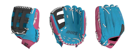 Elite Series (PID141923)