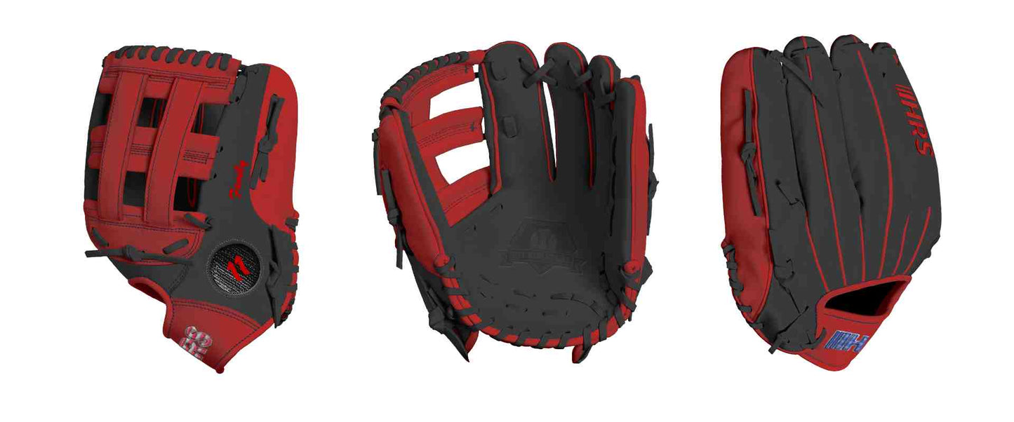 Select Series (PID132497)