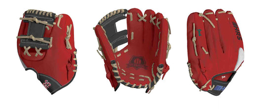 Pro Series (PID134151)