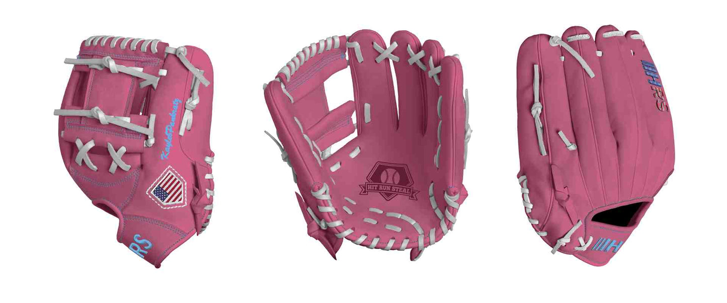 Select Series (PID131177)