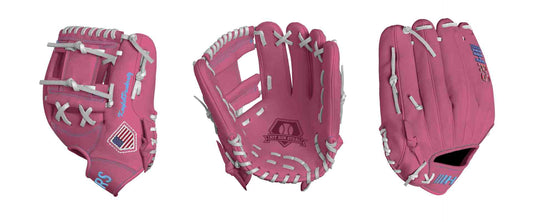 Select Series (PID131177)