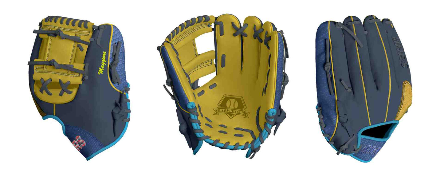 Select Series (PID119989)