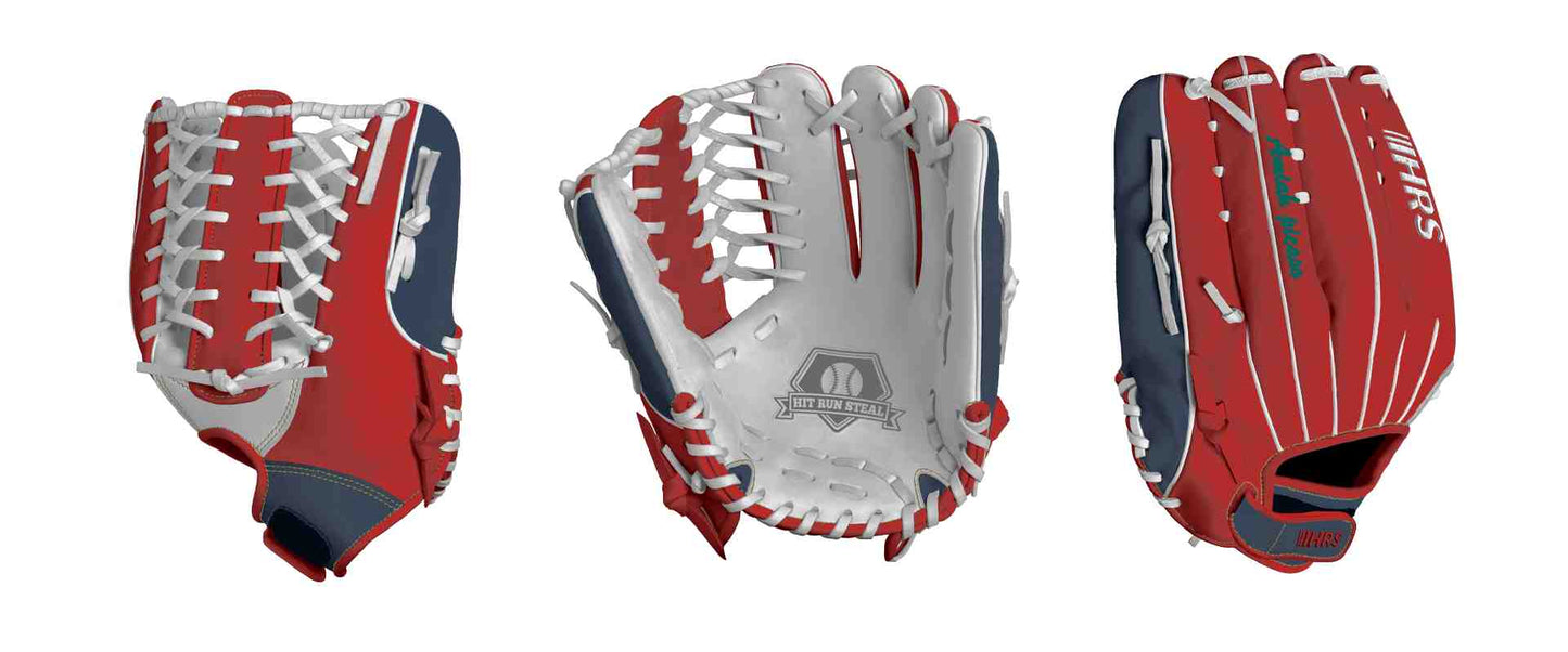 Elite Series (PID120328)