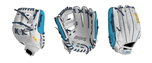 Select Series (PID137995)