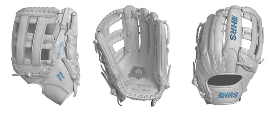 Elite Series (PID34460)
