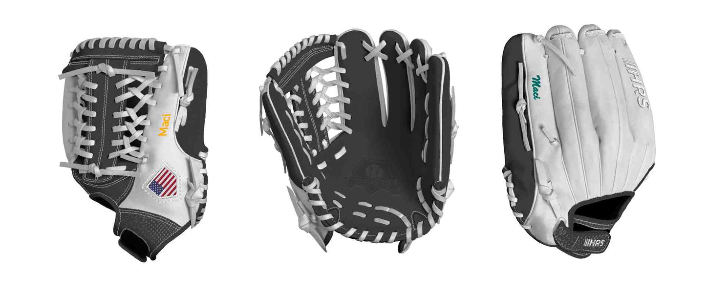 Elite Series (PID135567)