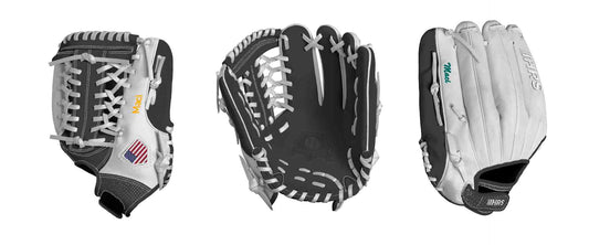 Elite Series (PID135567)