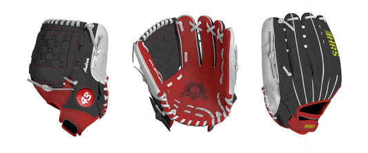 Elite Series (PID136593)