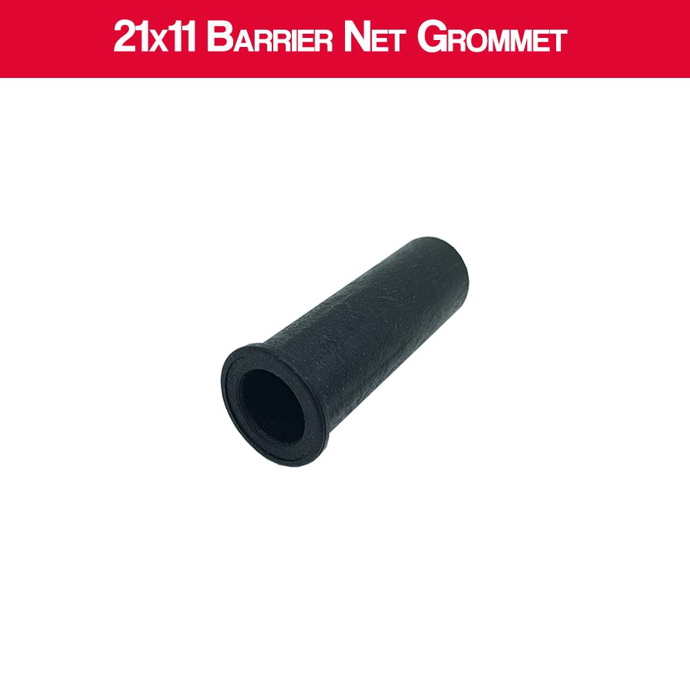 21x11 Barrier Net Replacement Grommet