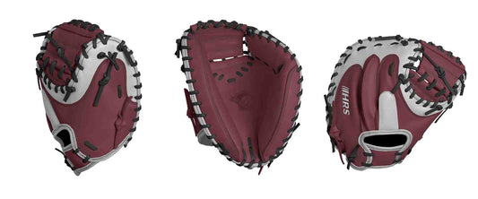 Elite Series (PID122009)