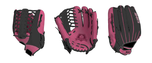 Select Series (PID131848)