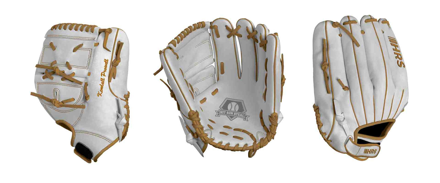 Select Series (PID131416)