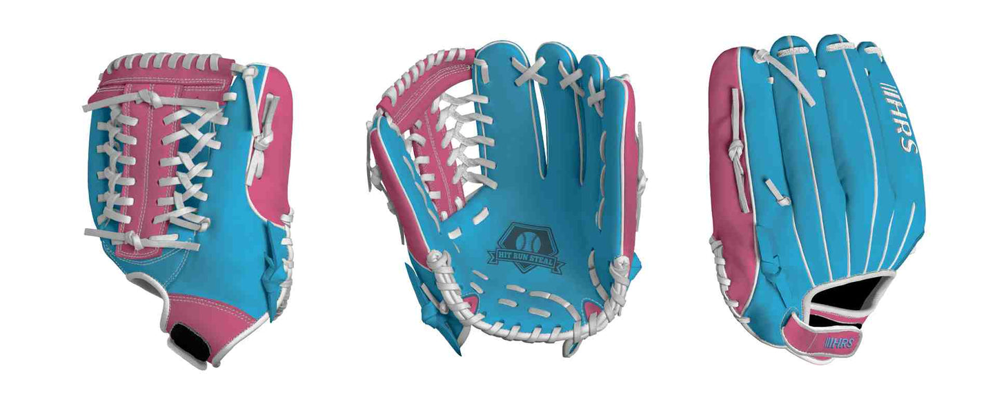 Elite Series (PID143152)