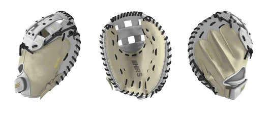 Elite Series (PID145832)