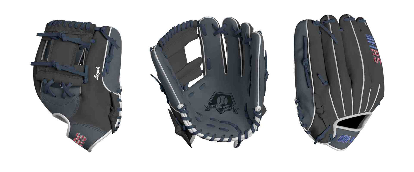 Elite Series (PID128984)