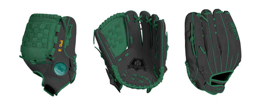 Elite Series (PID129421)