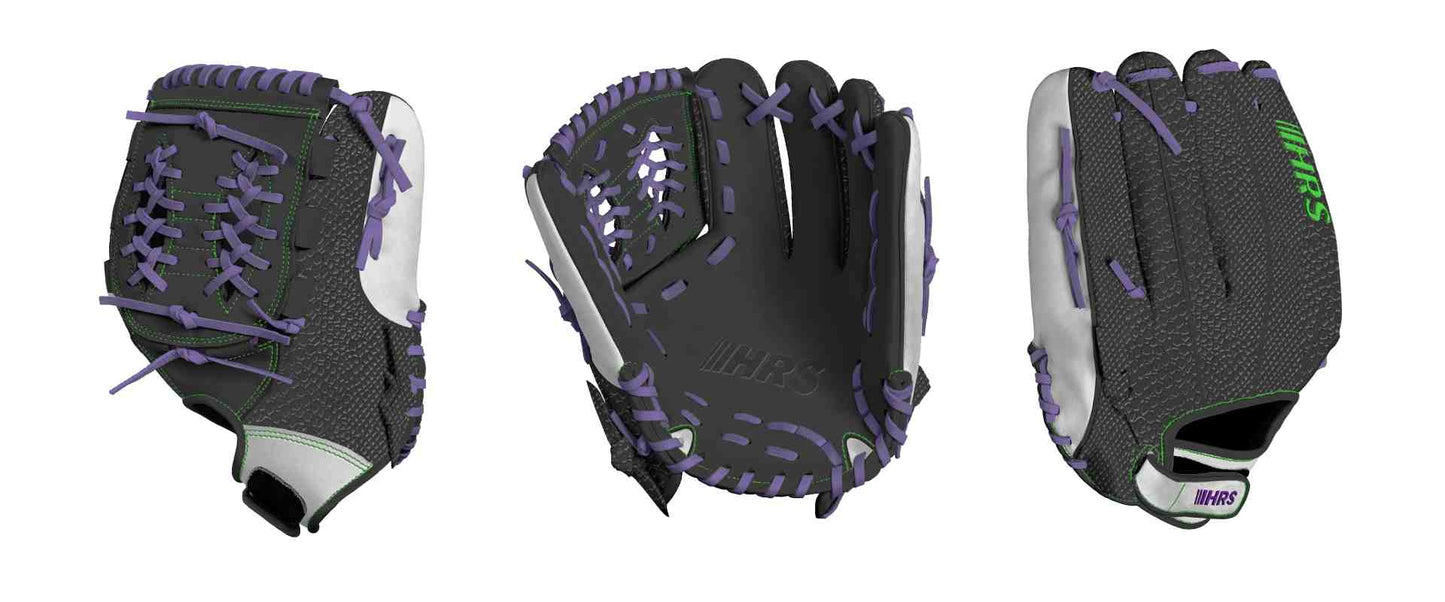 Select Series (PID142392)