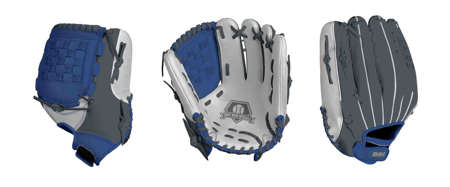 Select Series (PID141815)